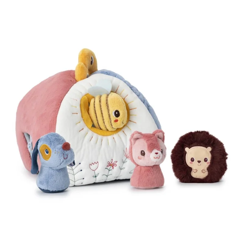 abitare-kids20251229192043310133