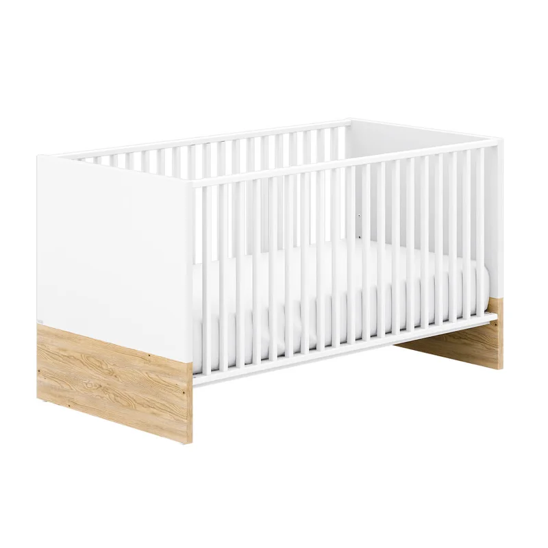 abitare-kids20251229192102310167