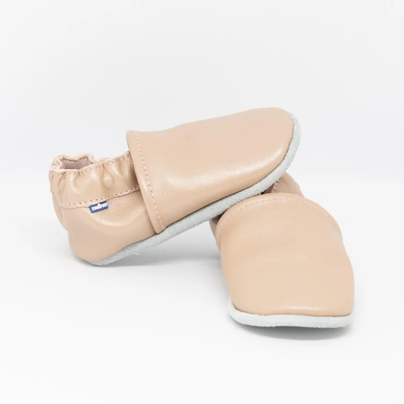 abitare-kids20251229192126310214