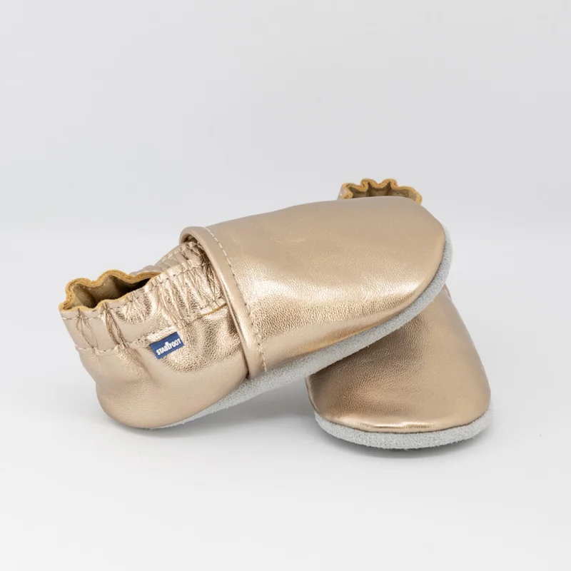 abitare-kids20251229192127310217