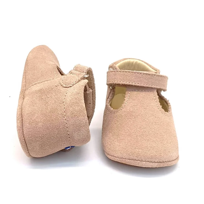 abitare-kids20251229192129310219