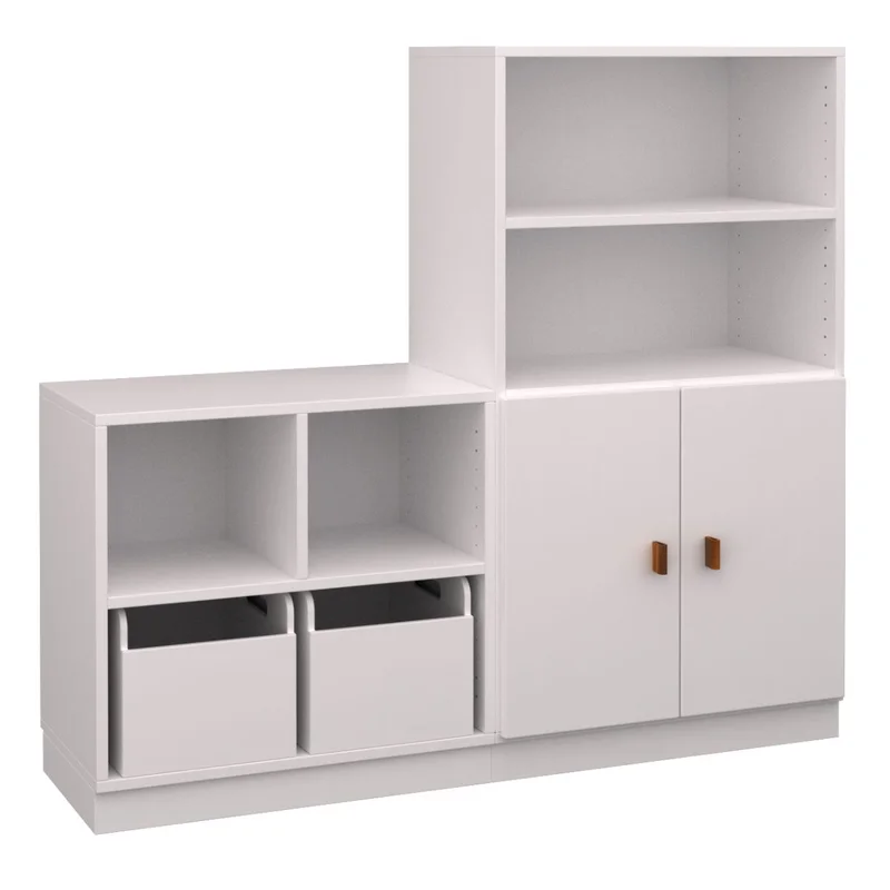 abitare-kids20251229192136310232