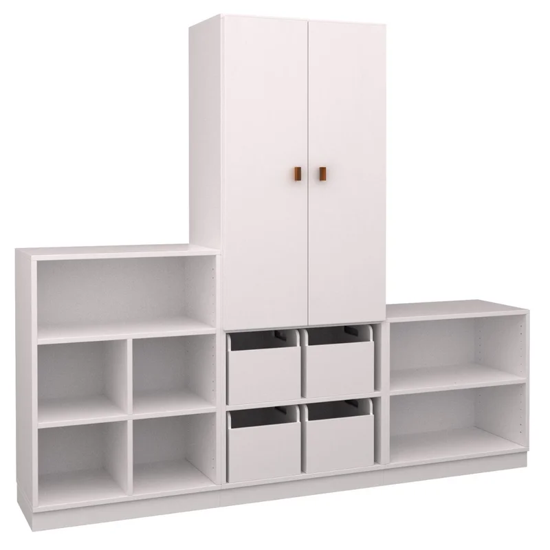 abitare-kids20251229192137310234