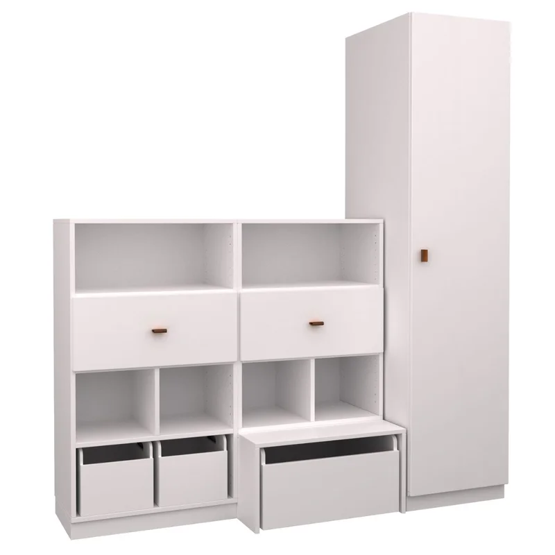 abitare-kids20251229192144310247