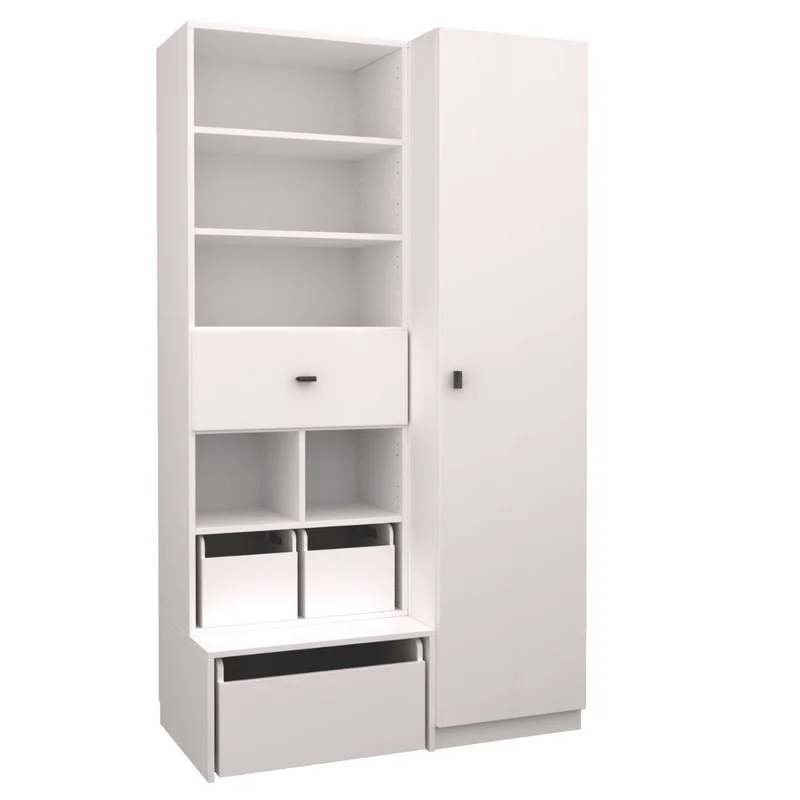 abitare-kids20251229192144310249