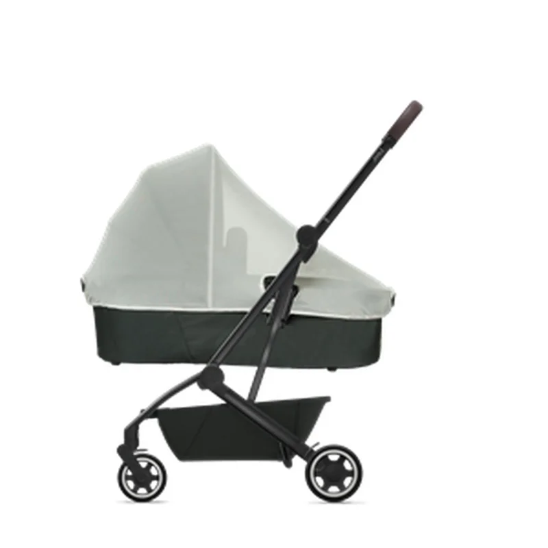 abitare-kids20251229192207310295