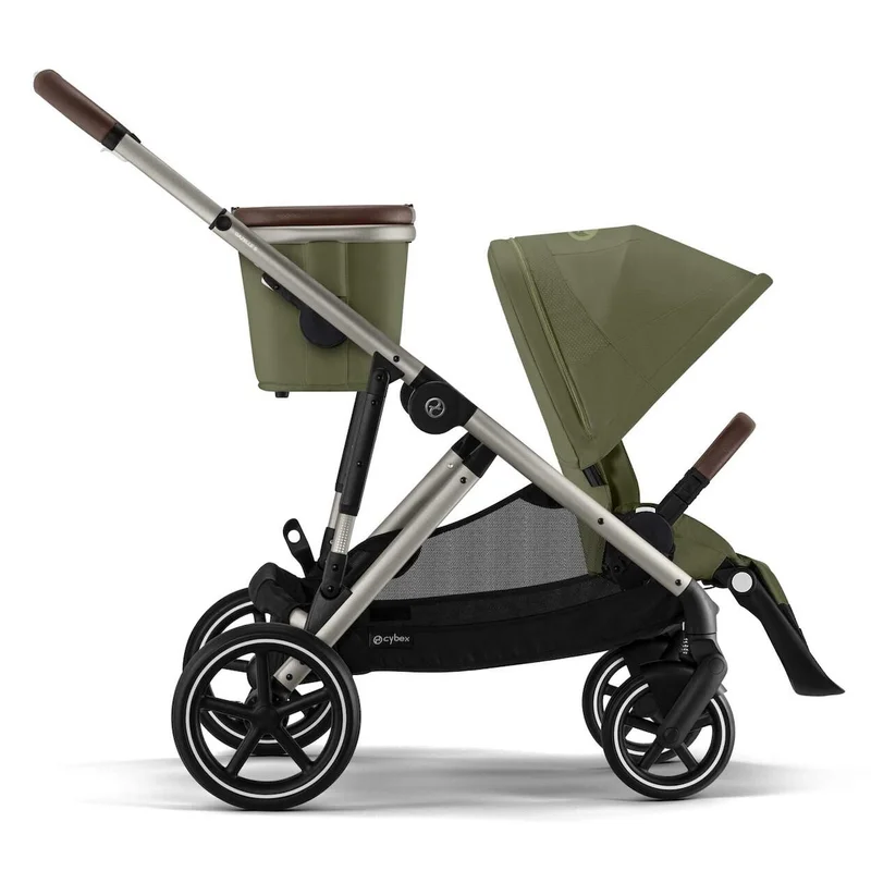 abitare-kids20251229192213310309