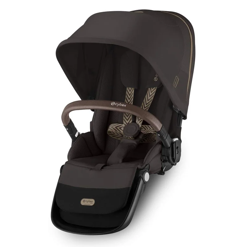 abitare-kids20251229192217310316