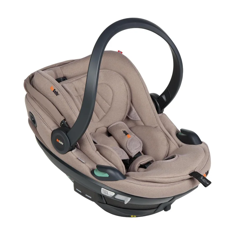 abitare-kids20251229192236310358