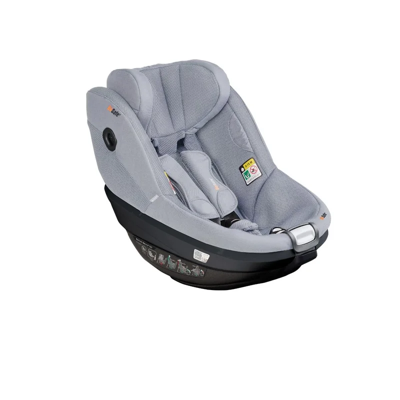abitare-kids20251229192238310362
