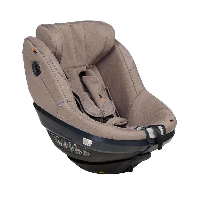 abitare-kids20251229192238310363