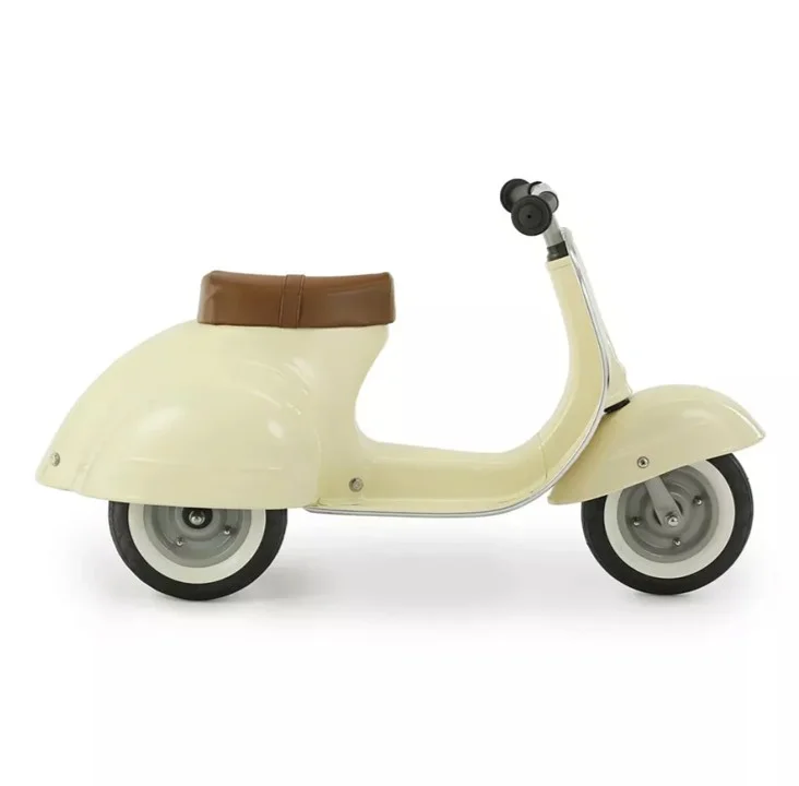 abitare-kids20251229192250310392