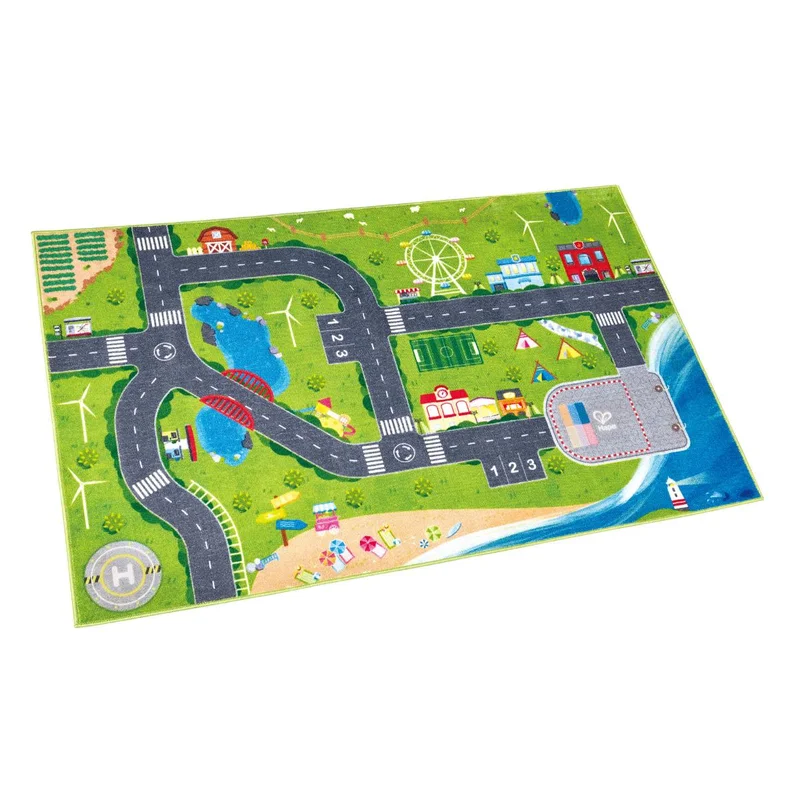 abitare-kids20251229192254310400
