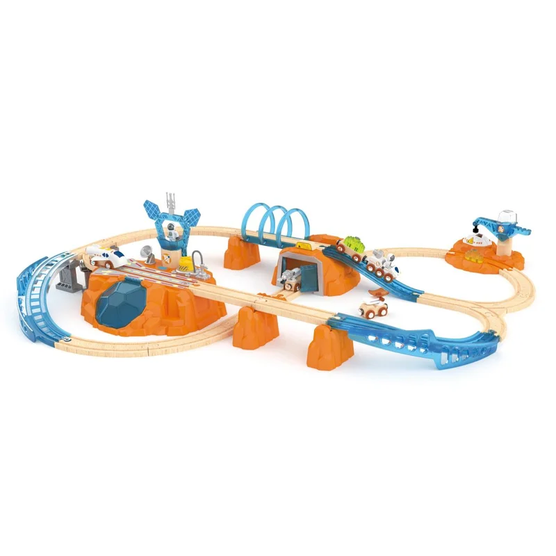 abitare-kids20251229192255310401