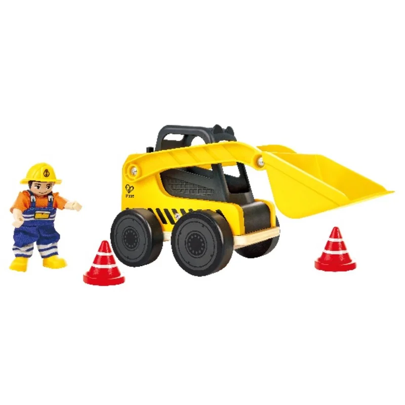 abitare-kids20251229192256310403