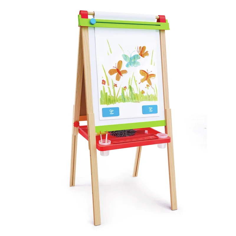 abitare-kids20251229192258310408