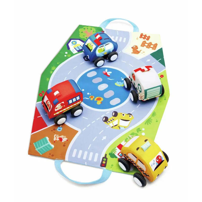 abitare-kids20251229192300310413