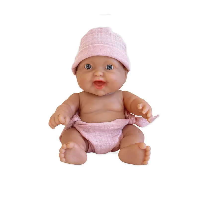 abitare-kids20251229192305310425