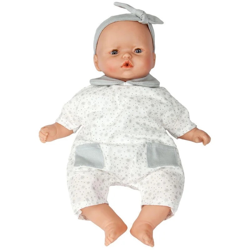 abitare-kids20251229192320310458