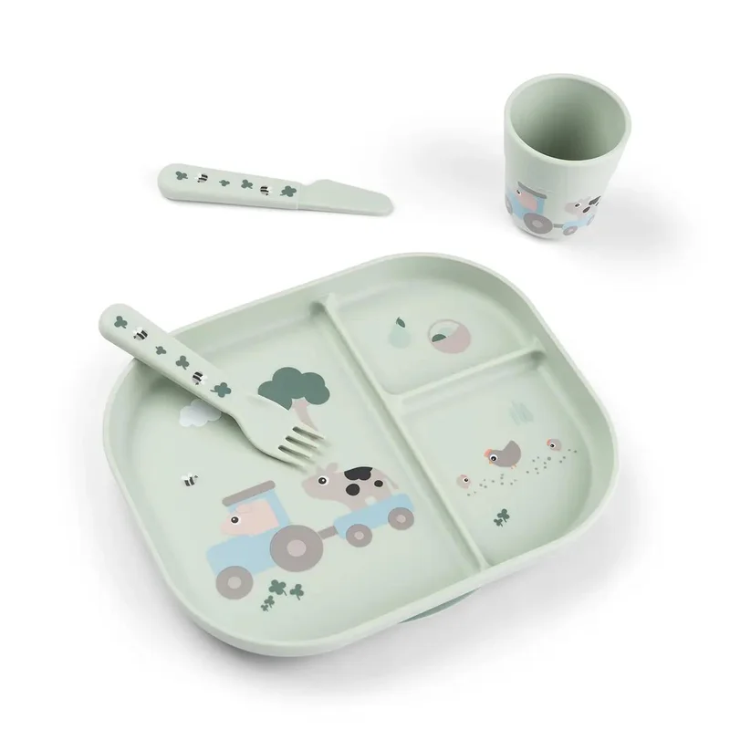 abitare-kids20251229192322310462