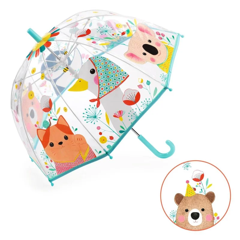 abitare-kids20251229192328310476