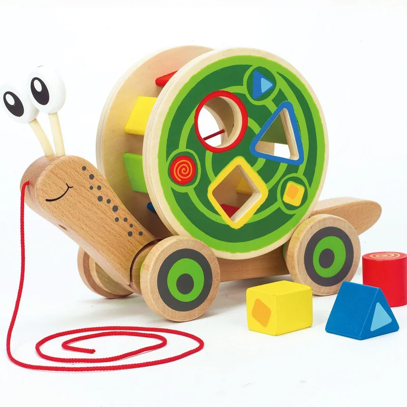 abitare-kids20251229192333310486