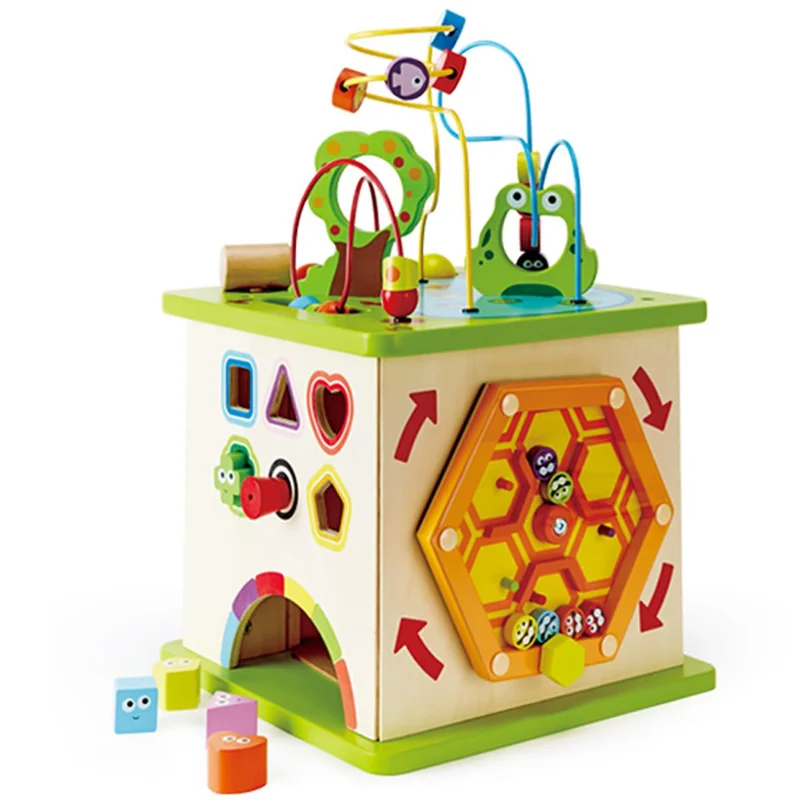 abitare-kids20251229192335310488