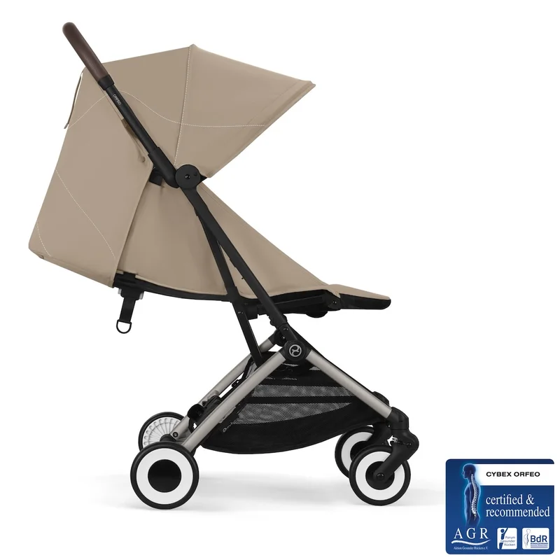 abitare-kids20251229192339310497