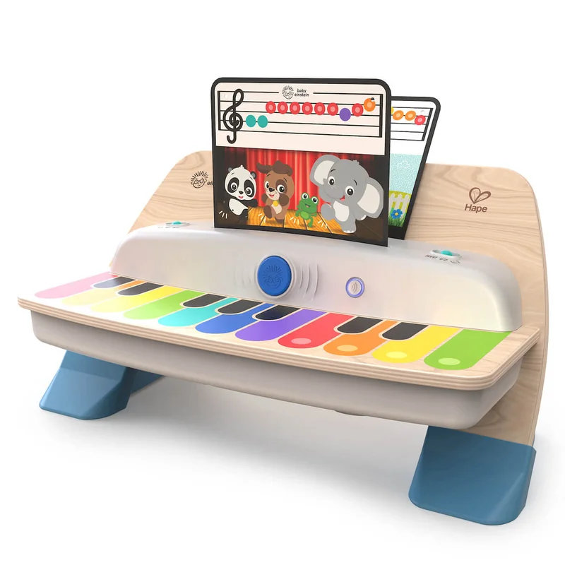 abitare-kids20251229192349310518