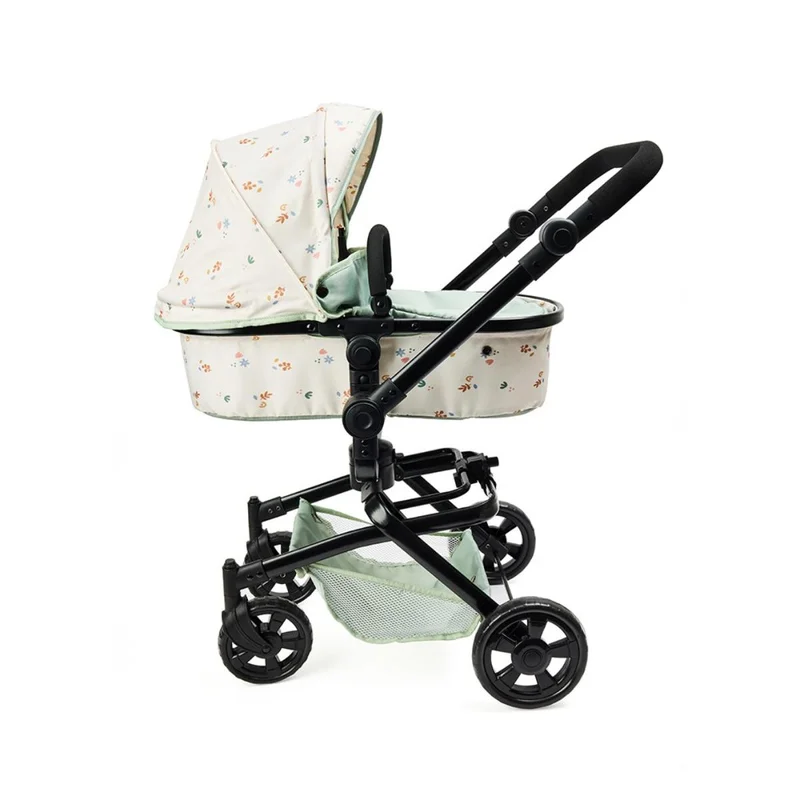 abitare-kids20251229192350310522