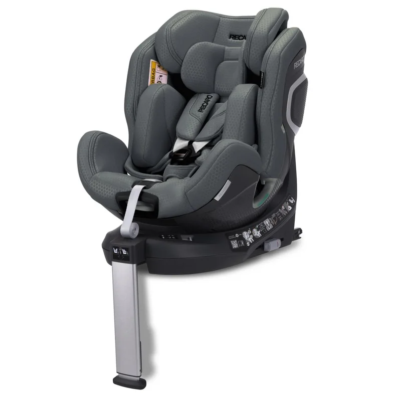 abitare-kids20251229192401310545