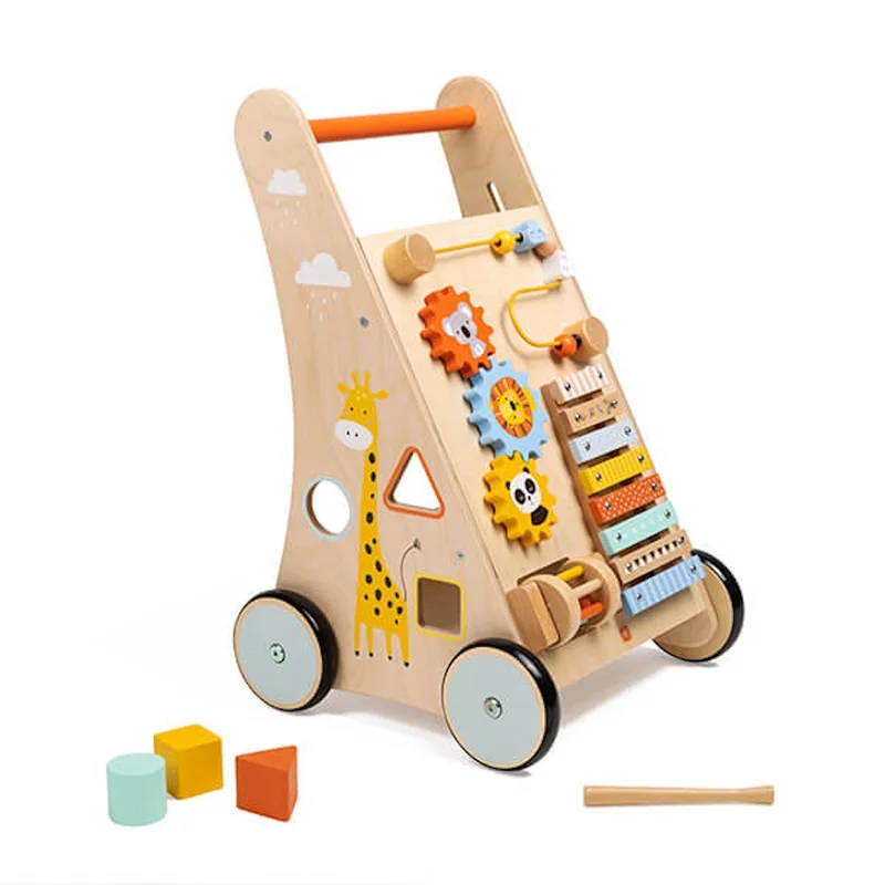 abitare-kids20251229192403310548