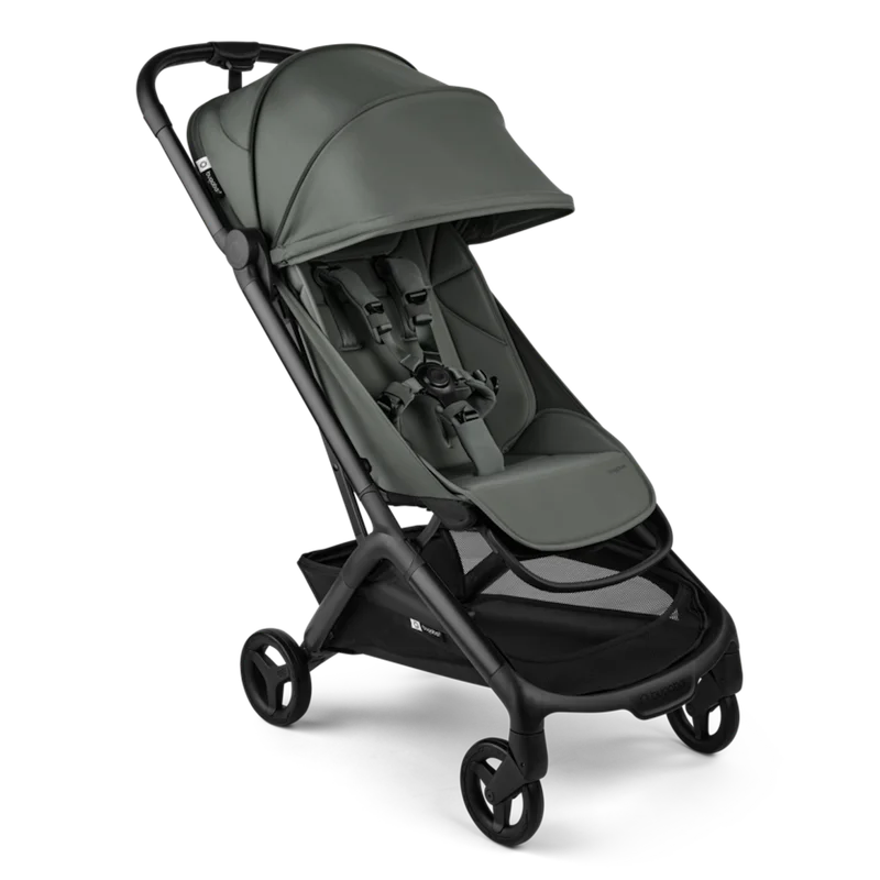 abitare-kids20251229192404310550