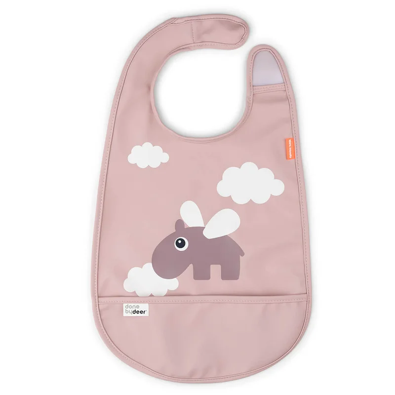 abitare-kids20251229192414310570