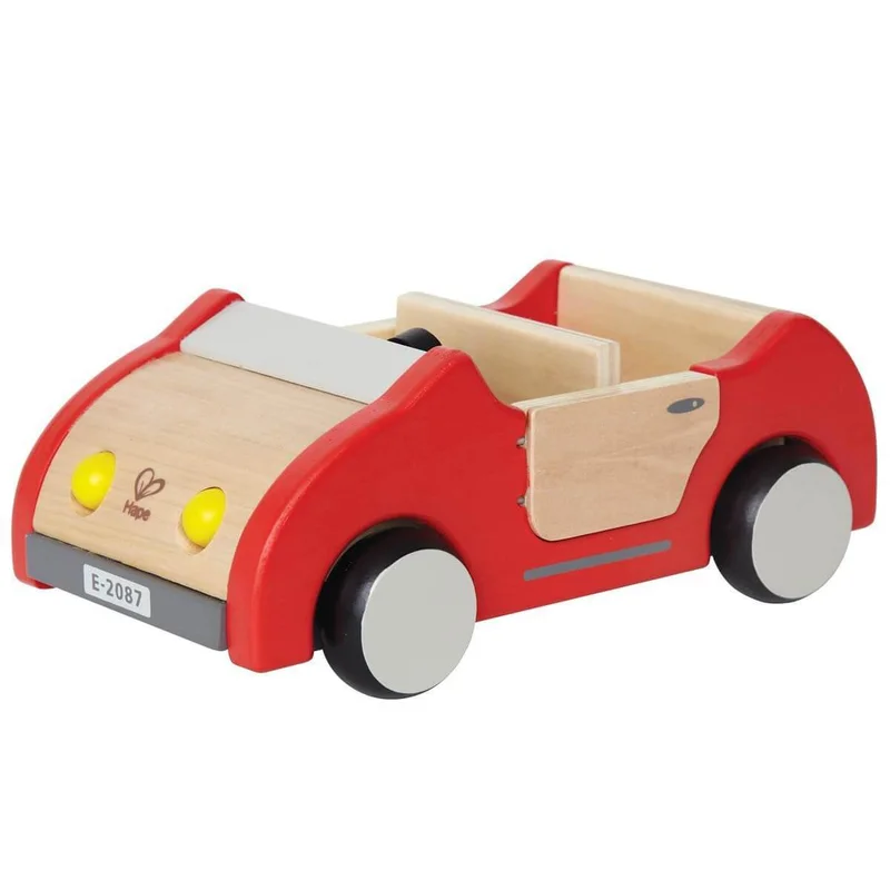 abitare-kids20251229192419310580