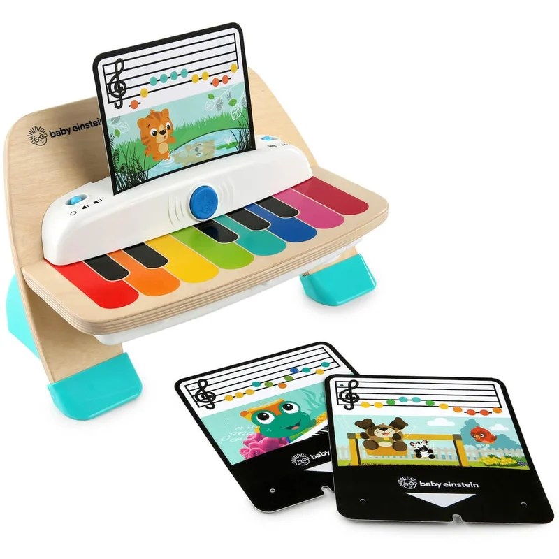 abitare-kids20251229192422310586