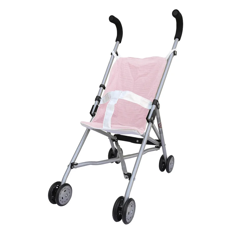 abitare-kids20251229192434310609