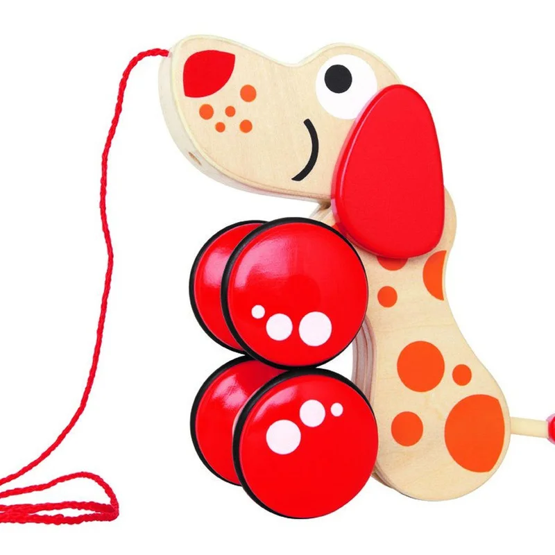 abitare-kids20251229192440310622