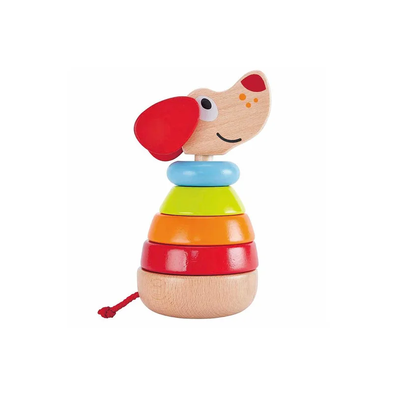 abitare-kids20251229192440310624