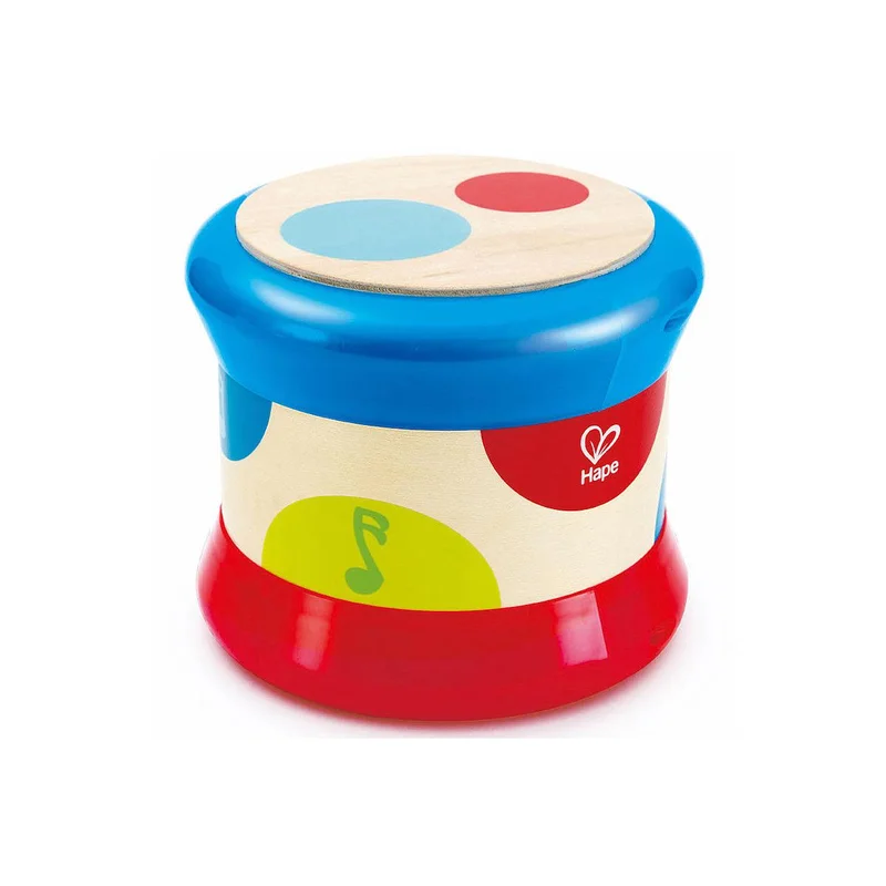 abitare-kids20251229192441310626