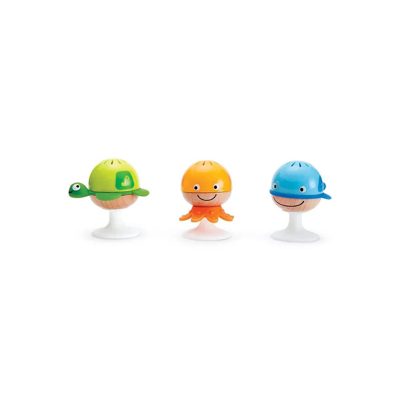 abitare-kids20251229192443310630
