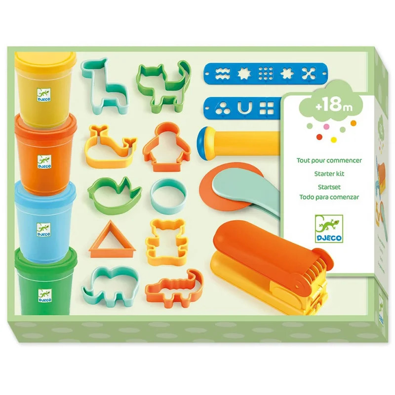 abitare-kids20251229192443310631