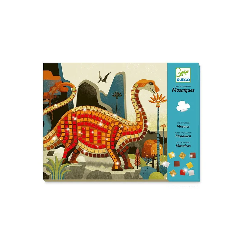 abitare-kids20251229192445310635