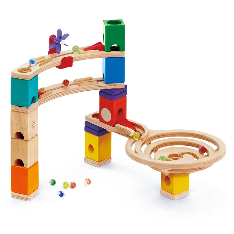 abitare-kids20251229192447310637