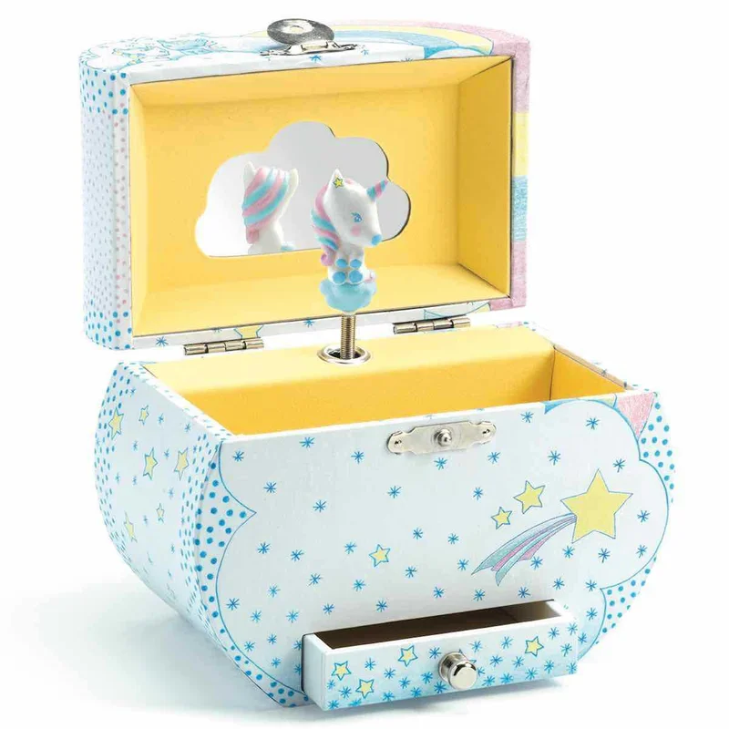 abitare-kids20251229192447310638
