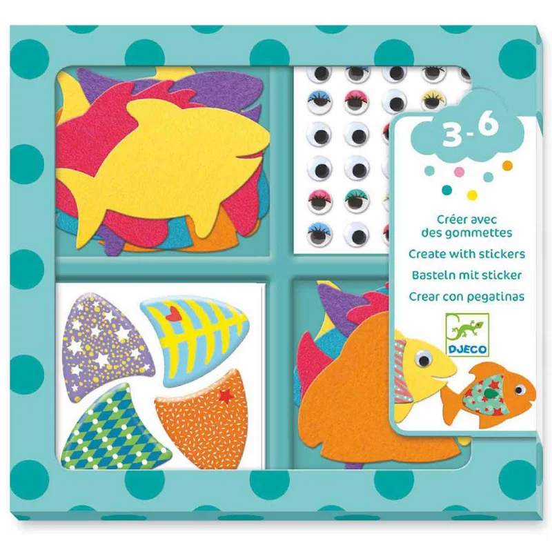 abitare-kids20251229192450310642