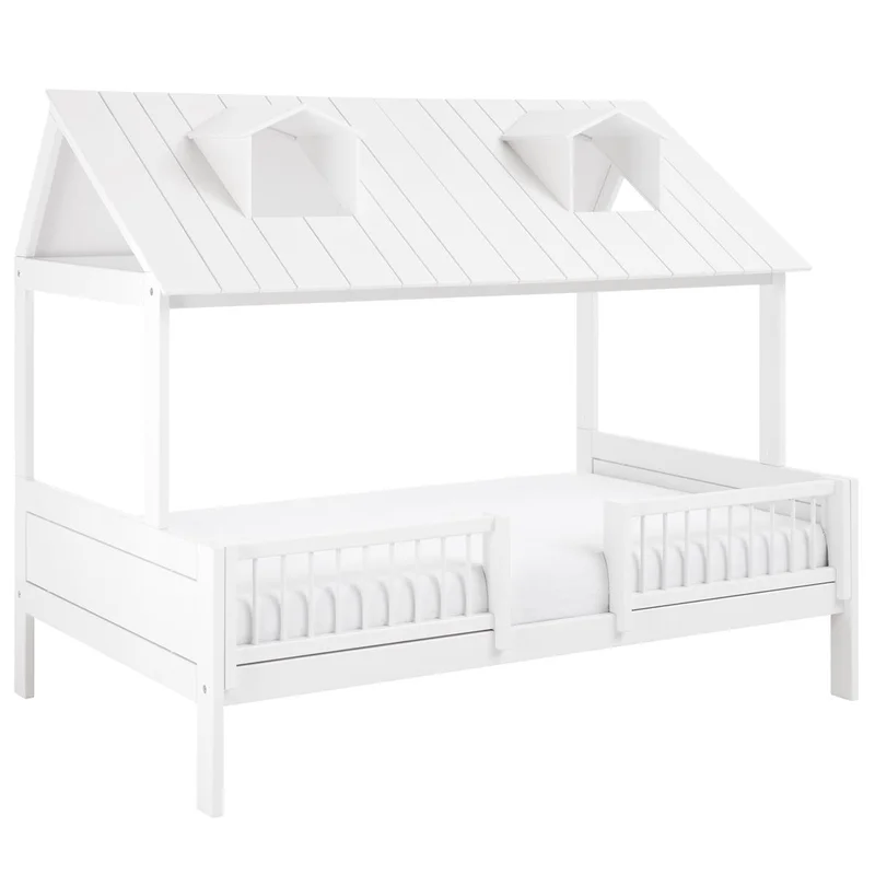 abitare-kids20251229192451310648