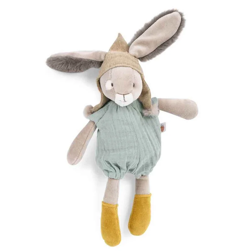 abitare-kids20251229192459310663