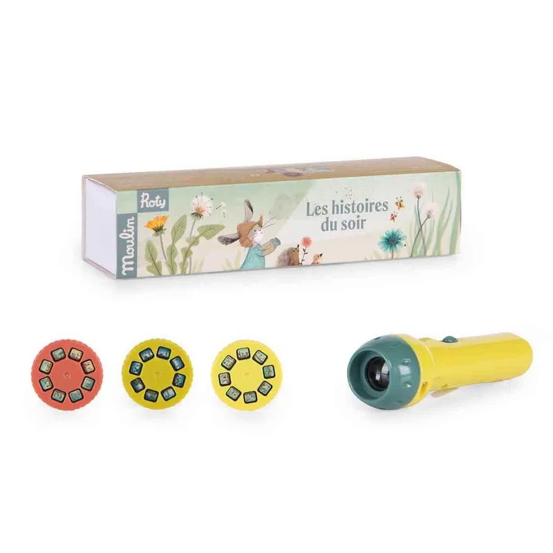 abitare-kids20251229192502310668