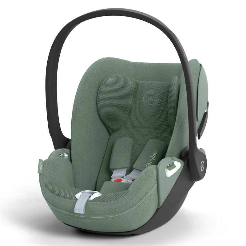 abitare-kids20251229192502310670